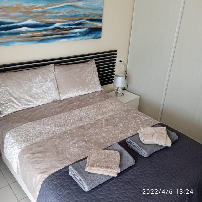 South Facing Casa Bonnie Apartment Playa Flamenca Exterior photo