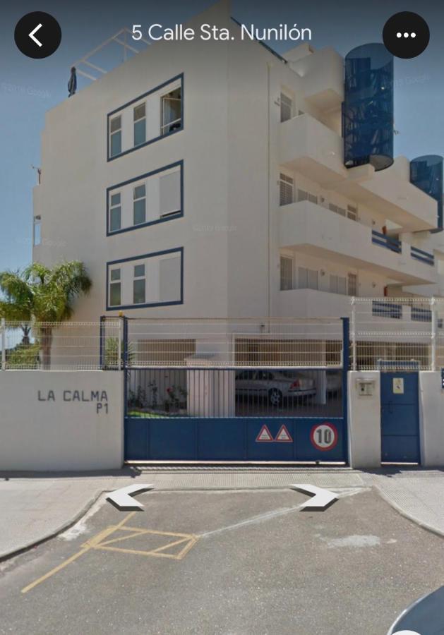 South Facing Casa Bonnie Apartment Playa Flamenca Exterior photo